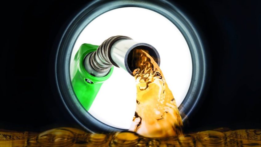 diesel-verde-848x477