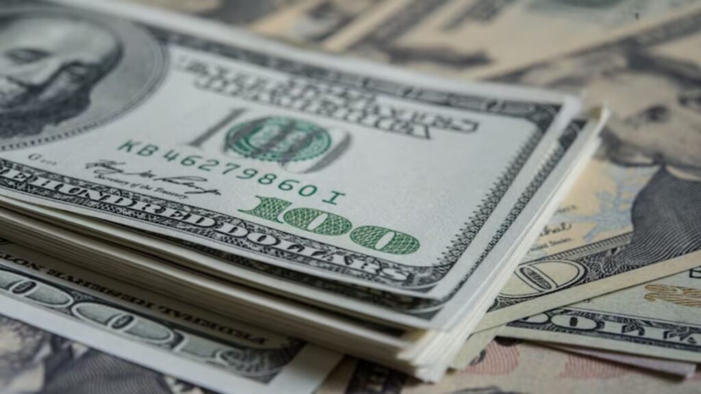 dolar-fdic-1024x576