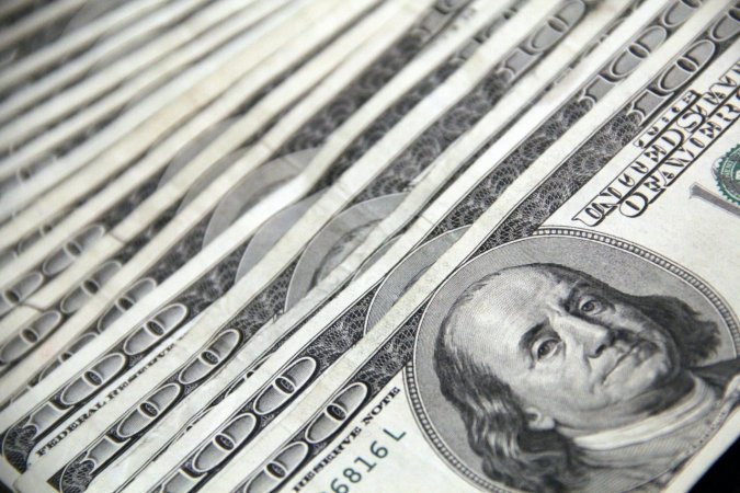 dolar485