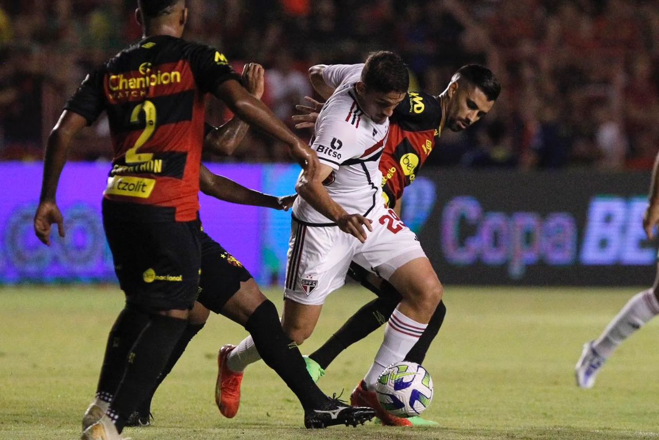 e350262d-jogo-hoje-1280x855-91