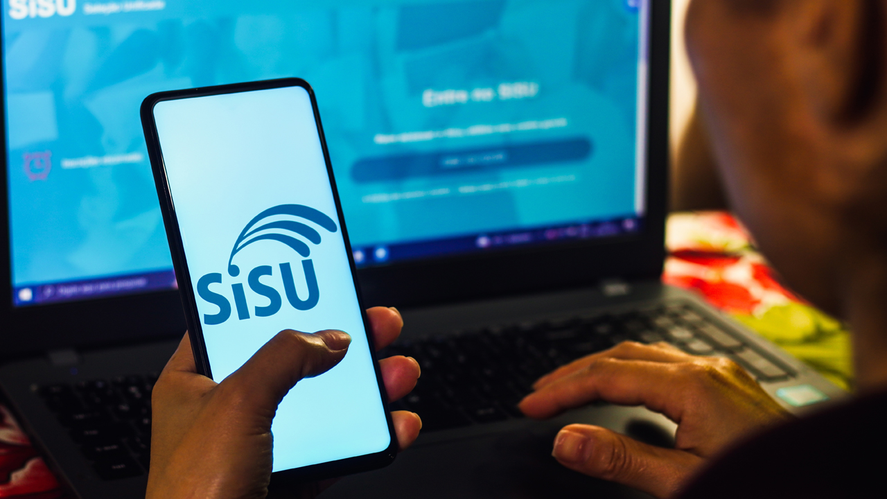 edital-sisu-2023