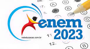 enem 2023