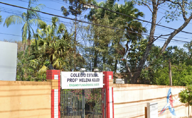 escola-parana-734x450