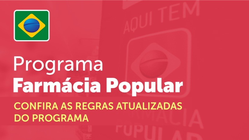 farmacia popular