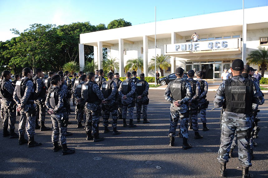 imagem_materia24514