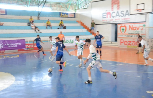 jogos-abertos-de-goias-atingem-marca-de-2-5-mil-atletas