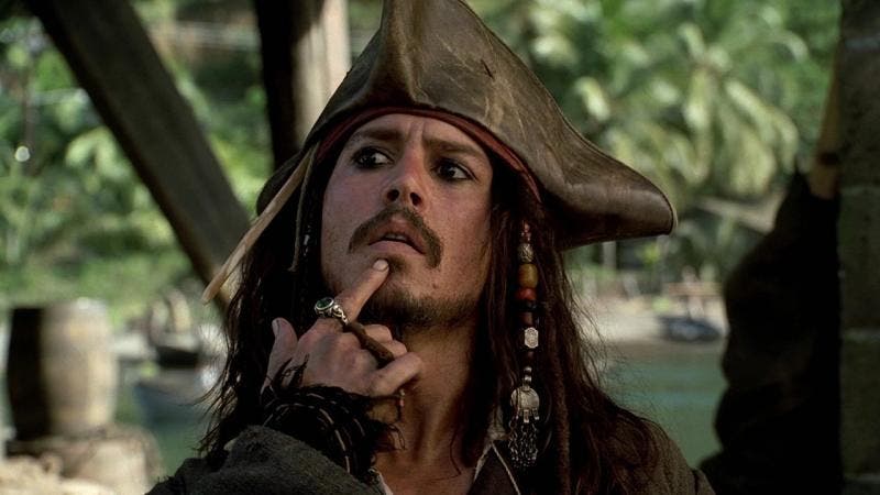 johnny-depp-jack-sparrow-1