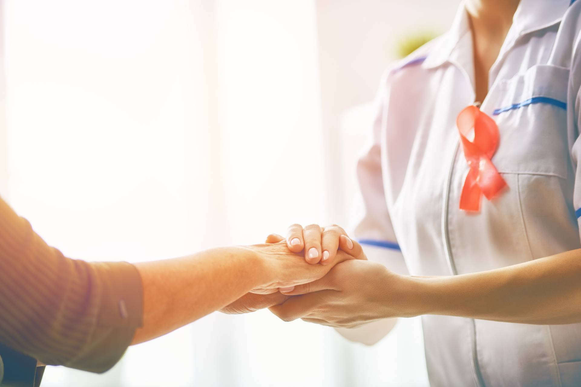 la-fisioterapia-despues-de-una-mastectomia-consejos-cancer-de-mama