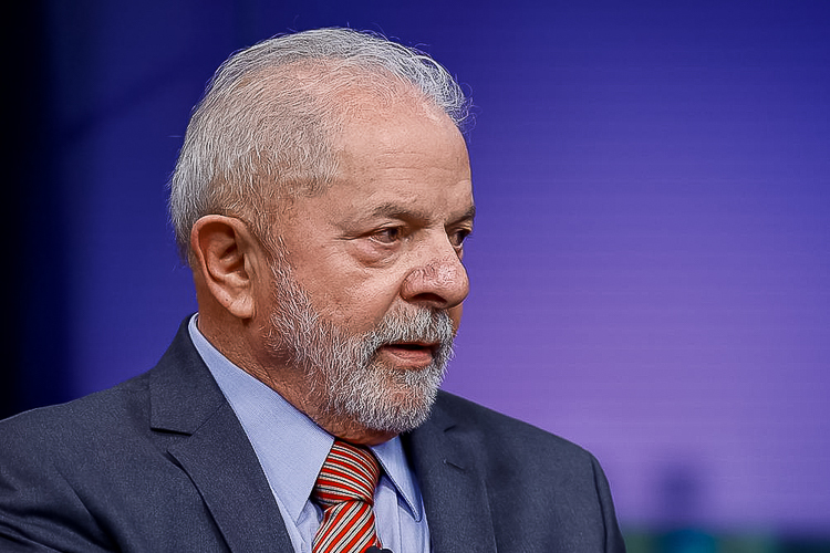 lula-embaixada-venezuela