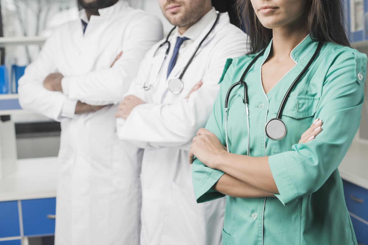 mais medico