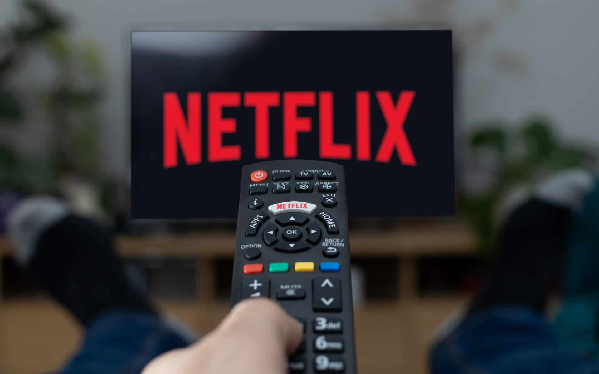 netflix-com-propaganda-e1685037689240