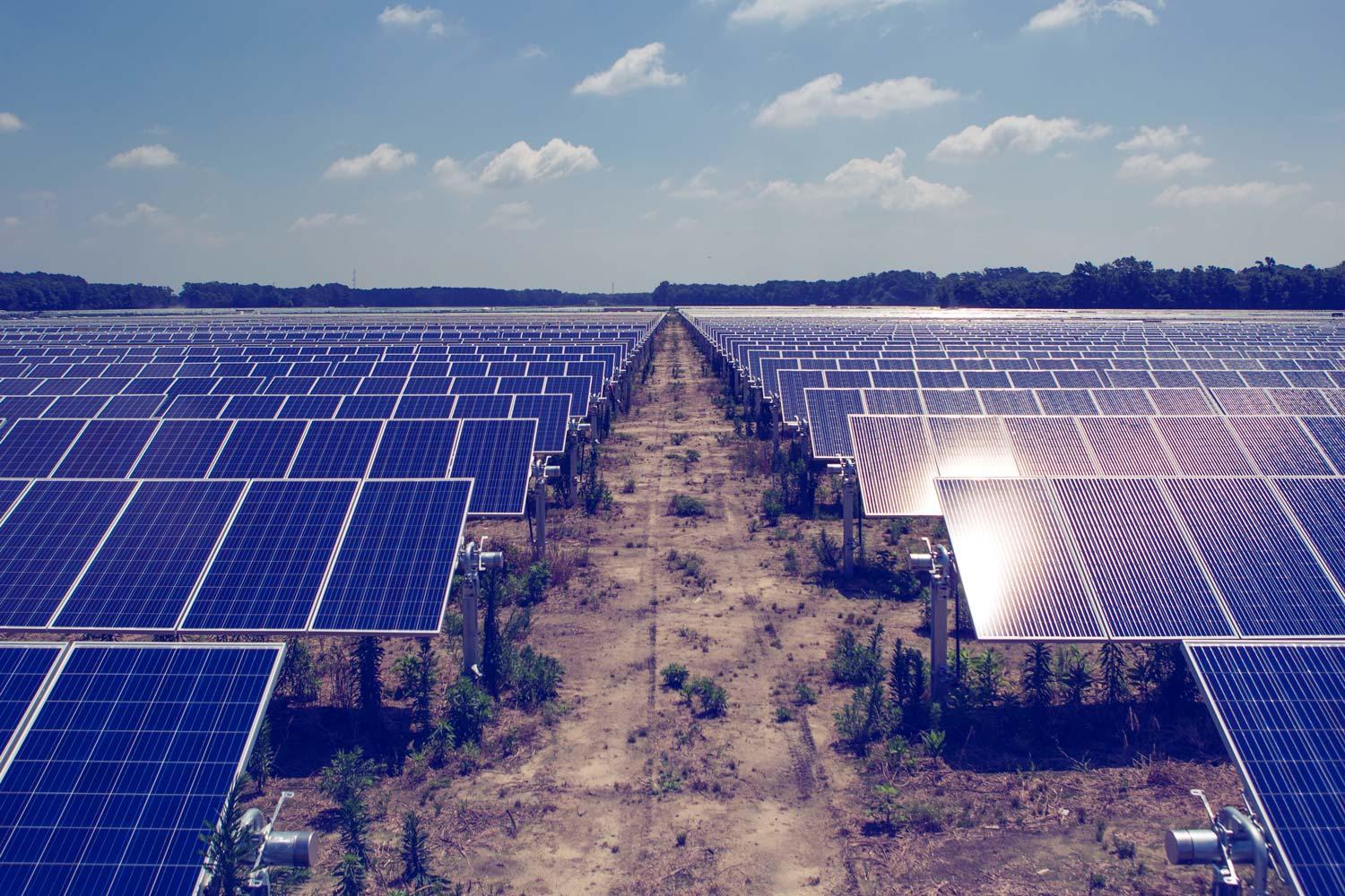 profissionais-energia-solar