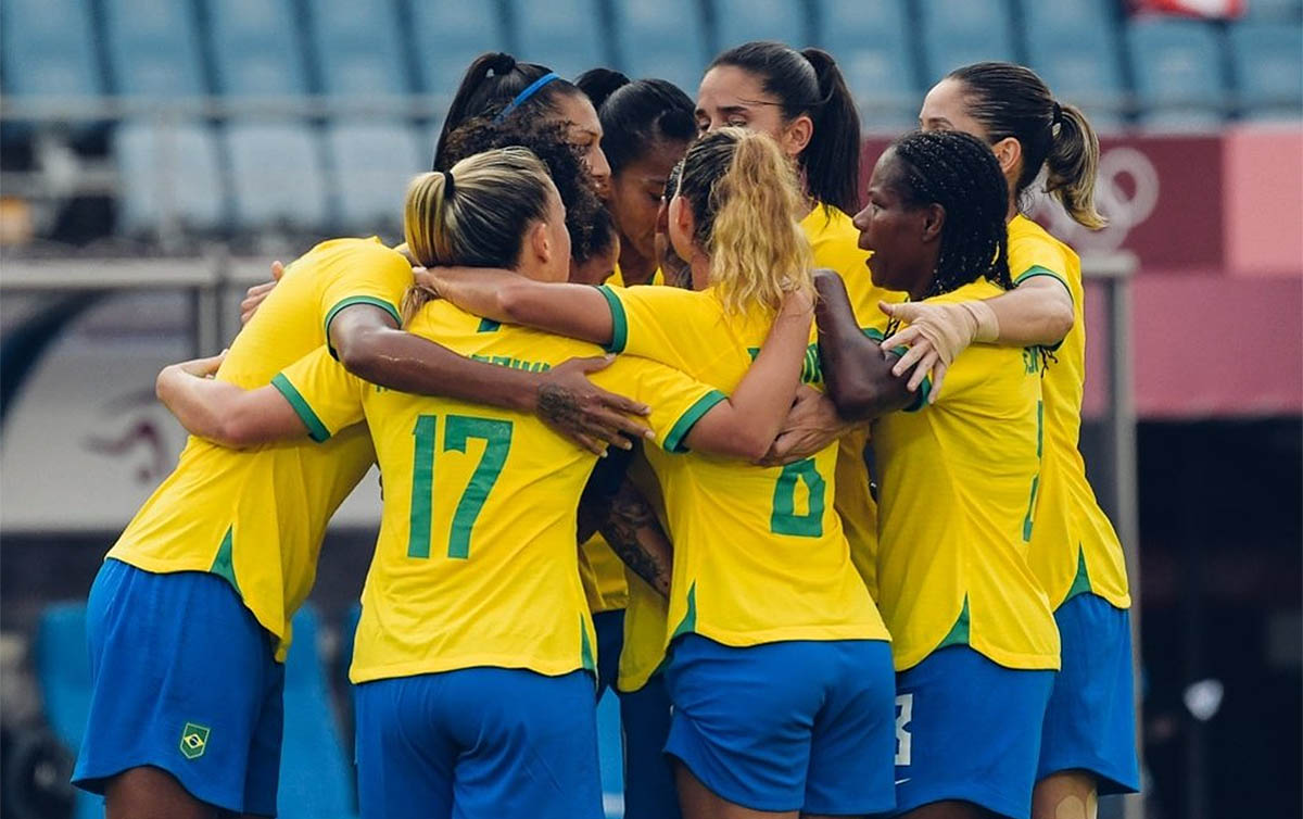 selecao-feminina-3