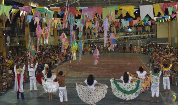 sesc-junino