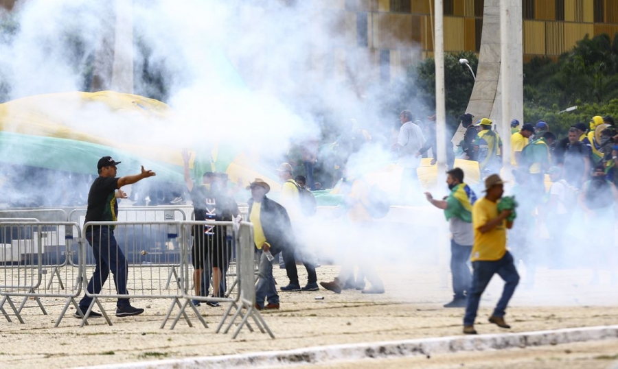 stf-vai-iniciar-depoimentos-em-processos-sobre-atos-golpistas-de-8-de-janeiro (1)