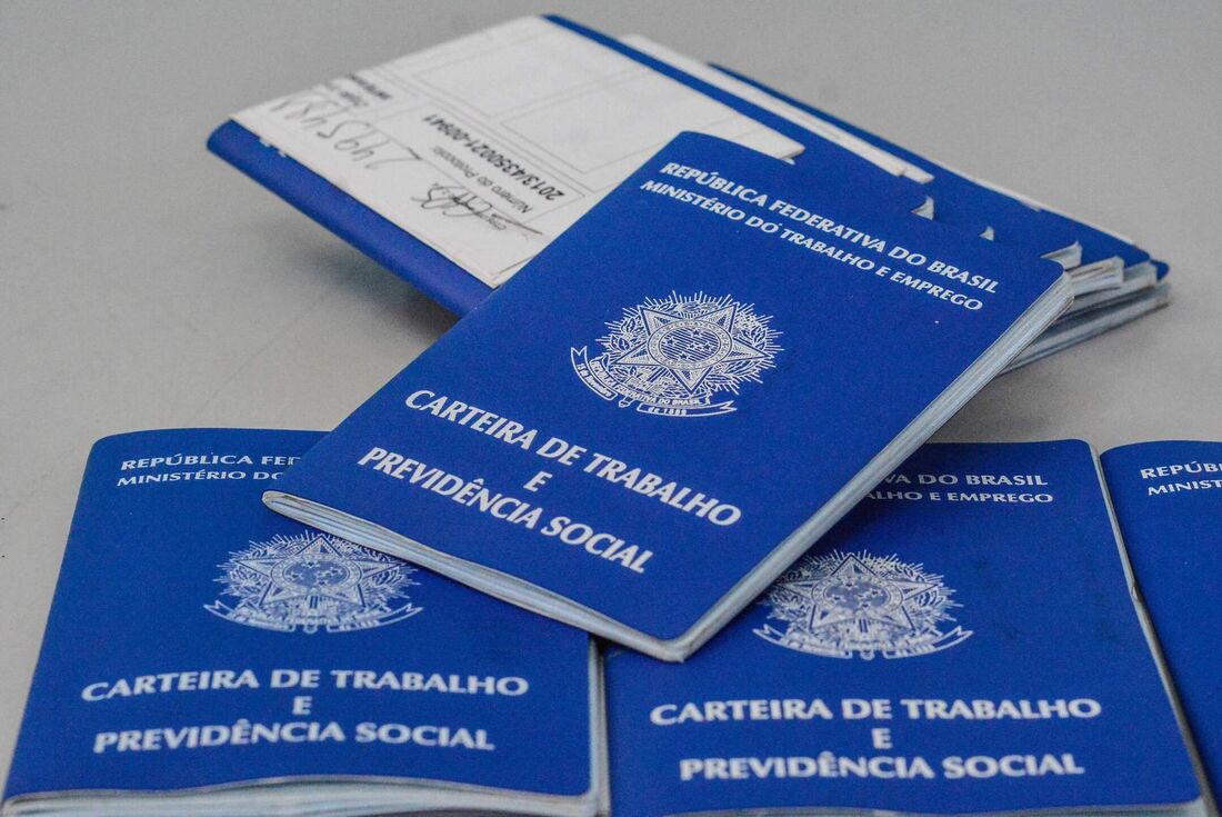 trabalho-3