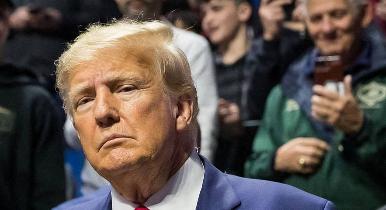 trump-em-publico-esse-mes-21032023083504031
