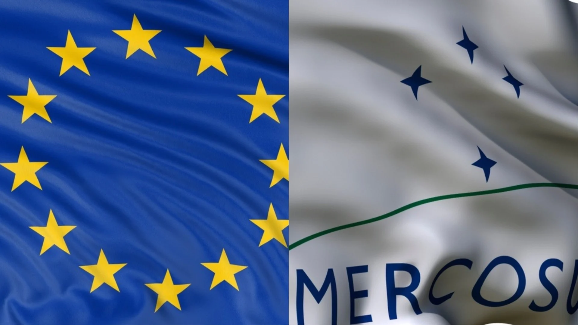 ue mercosul