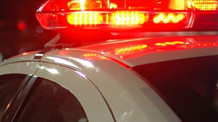 violencia-policia-policial-crime-homicidio-viatura-sirene-1458665705100_1024x768