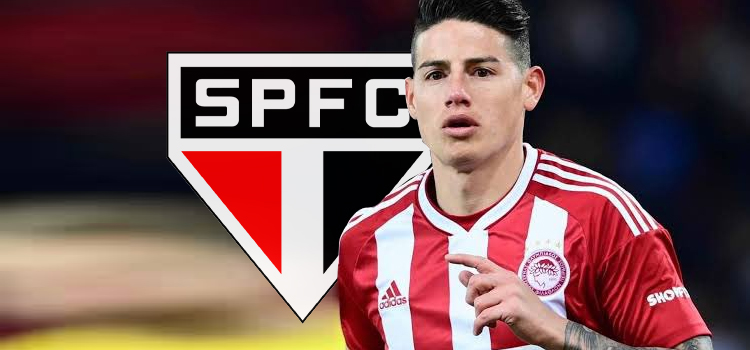 26-07-James-Rodriguez