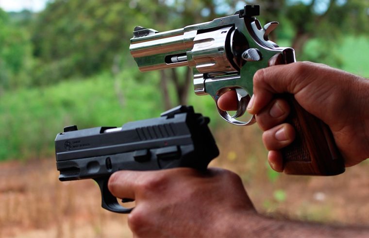 5c3d48d20d2eb_armas