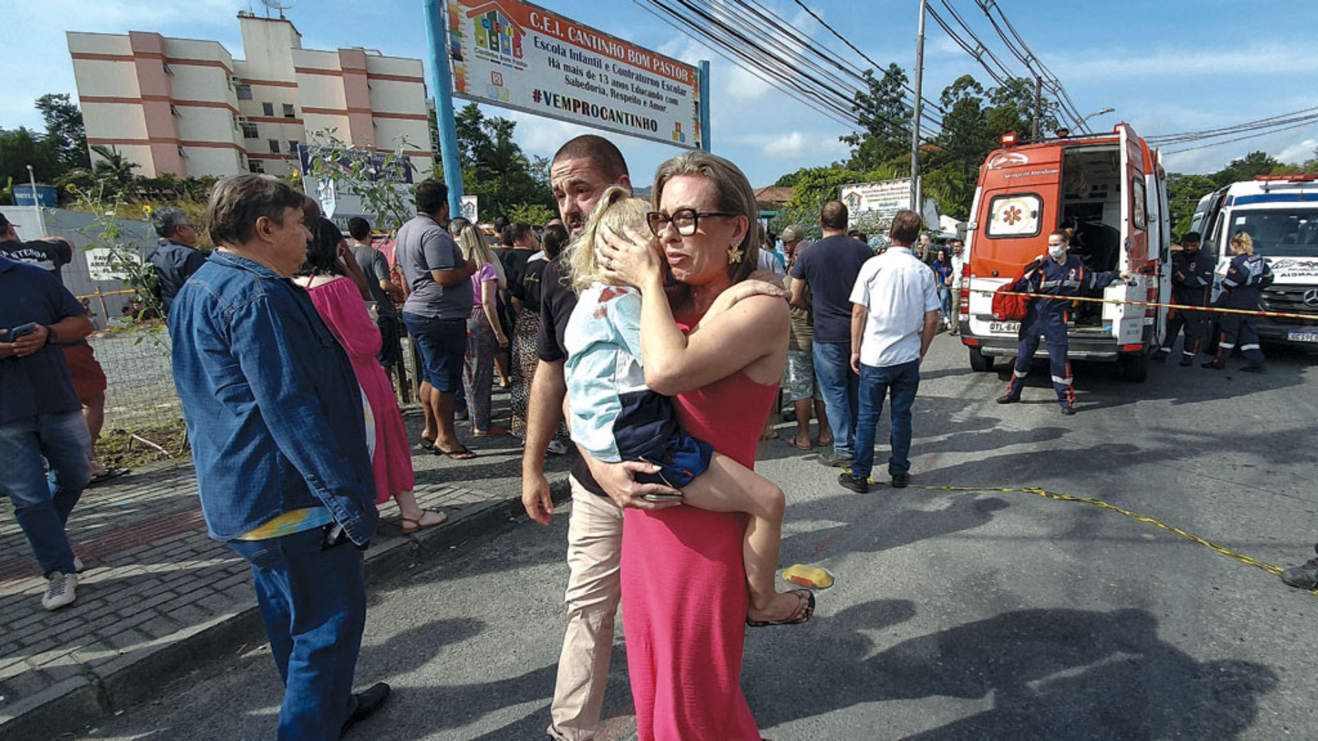 64357424dcb50280963cbc08_Ataques em Escolas Crescem no Brasil