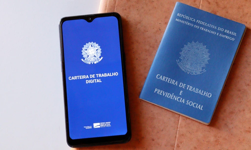 992-vagas-de-emprego-foram-criadas-nos-5-primeiros-meses-deste-ano-em-itatiba-62c4f477306da