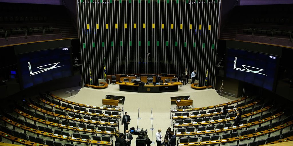 Camara-Federal-Brasilia-DF