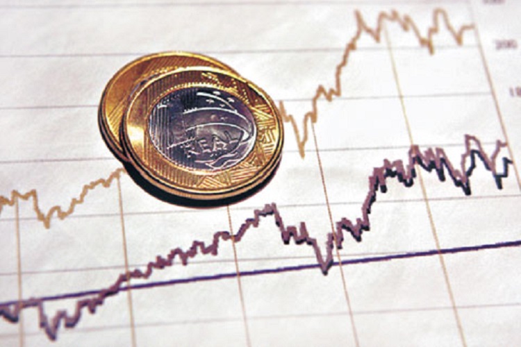 Economia-brasileira-cresce-19-no-primeiro-trimestre (1)