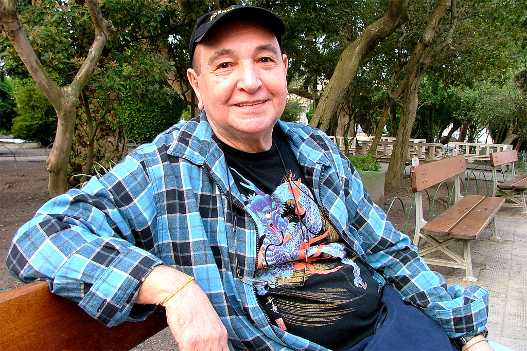 João_Donato