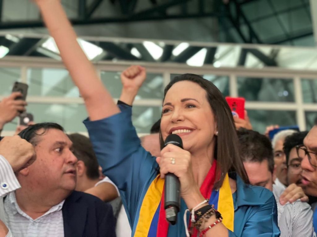 María-Codina-Machado-1