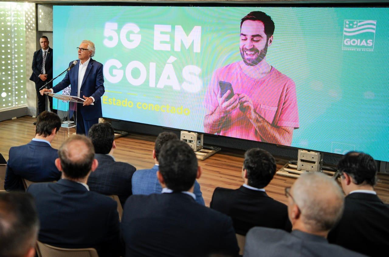 SINAL-DE-INTERNET-5G-CAIADO-2