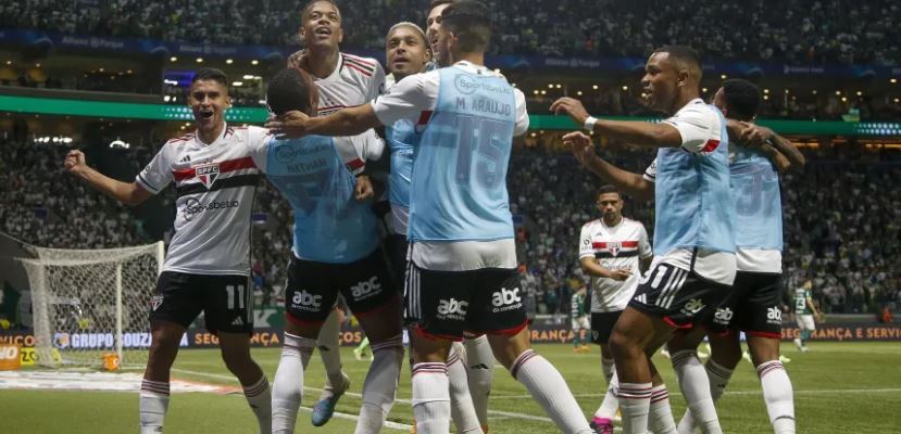 Saopaulofc.48165portalimparcial487157-4727427-727