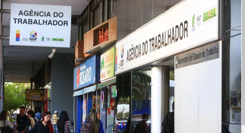 agenciadotrabalhador-5495-54-455-891725-portal-5555-imparcial-54786524