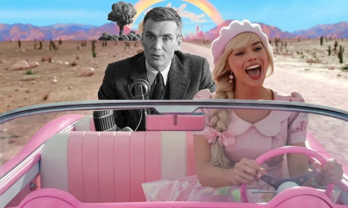 barbenheimer-oppenheimer-barbie-movie
