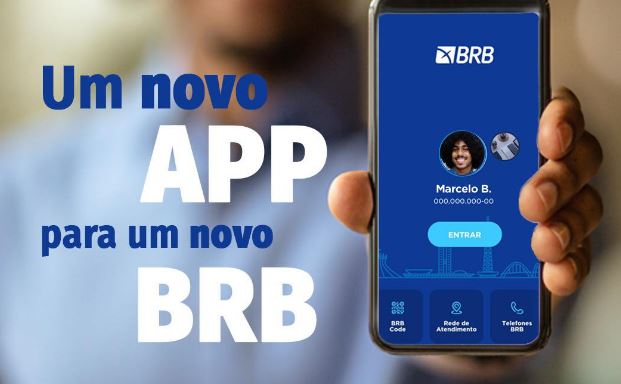 brasiliabrb471528715-65455-5559655-54485222