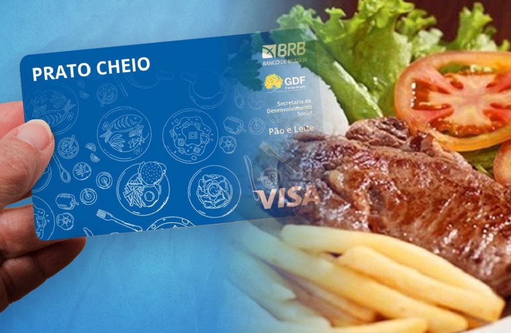 cartao-prato-cheio