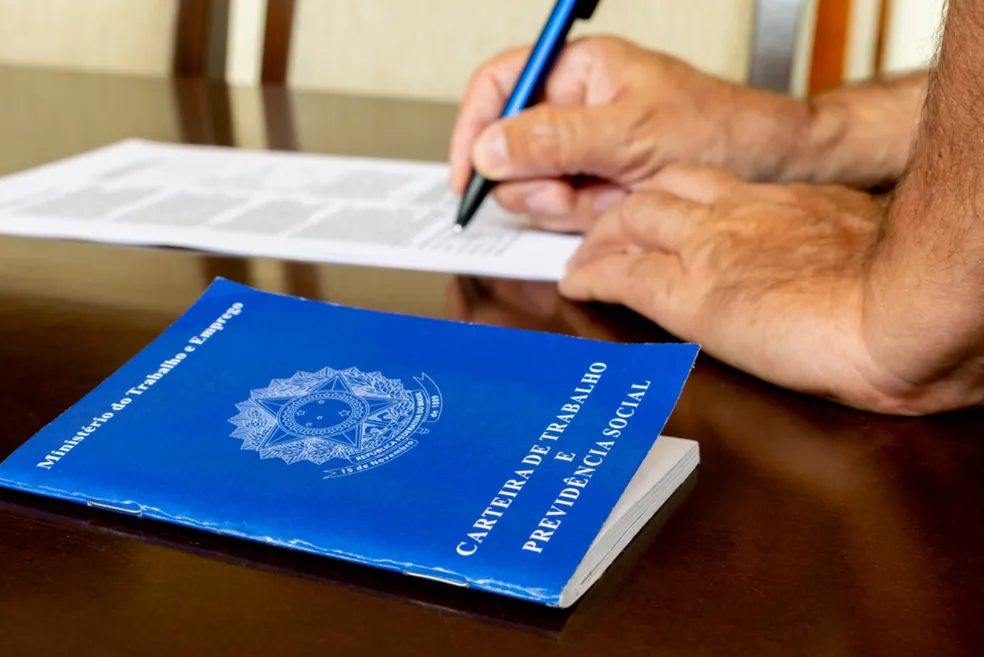 carteira-de-trabalho-divulgacao-seteq