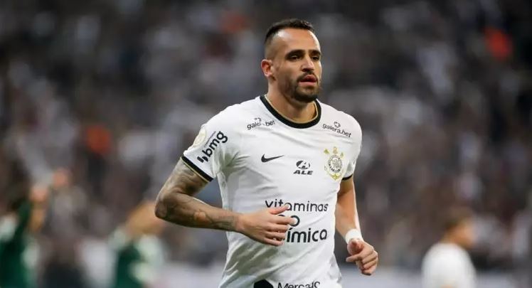 corinthianssp-255548-jornalimparcial-4558-5486556-2-