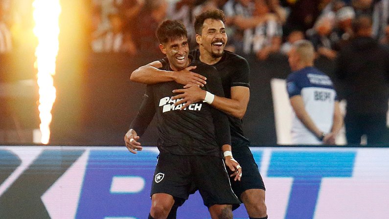 di-placido-eduardo-botafogo-red-bull-bragantino-brasileirao-2023-fogaonet