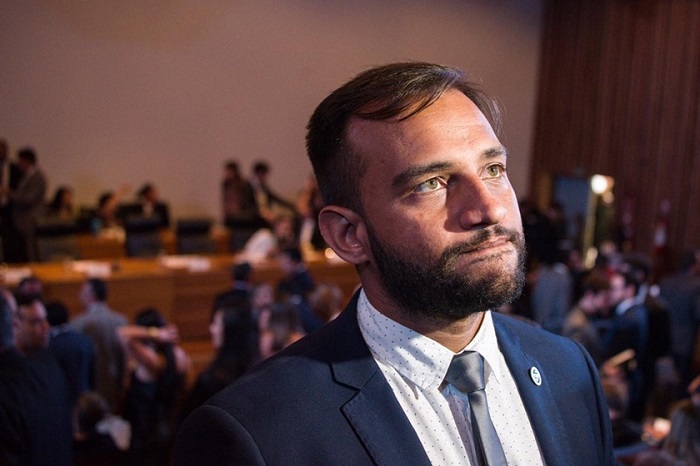 fabio_feliz_bolsonaro_homofobia_2