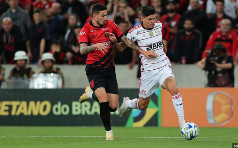 flamengoxatleticopr856992portalimparcial-1444472-424242
