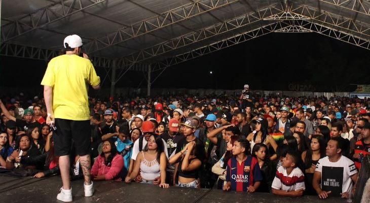 hiphop-2784445-69848-portalimparcial-584-69955-