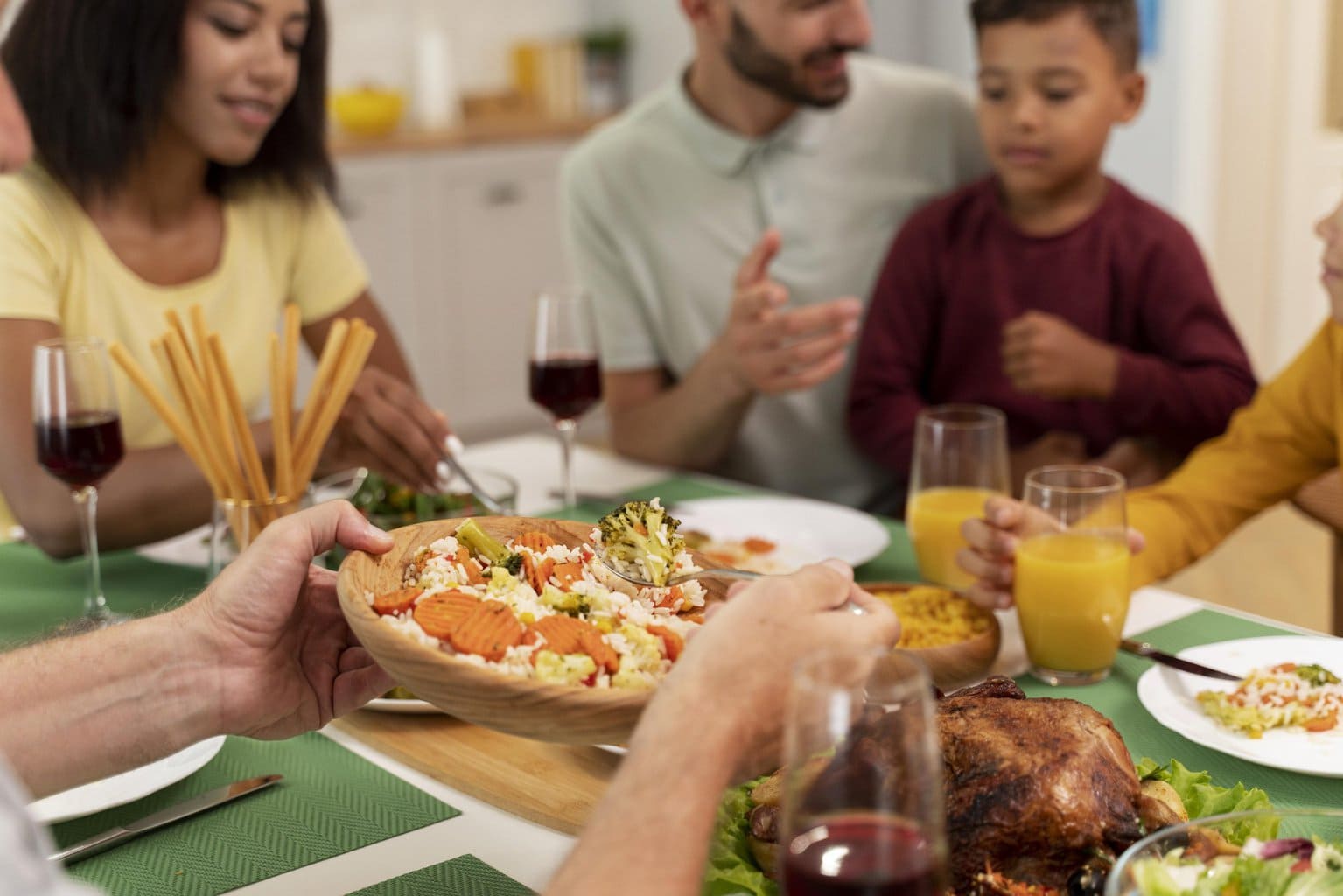 jantar-em-familia-scaled