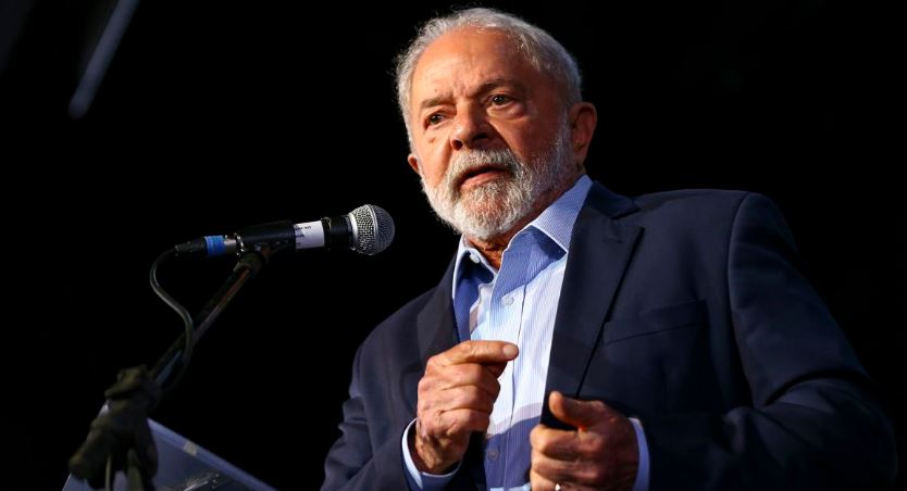 lula-78555-15655565-466525-