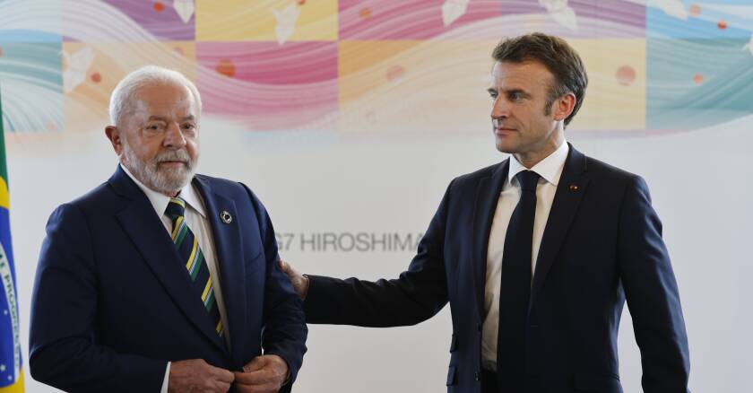 lula-e-macron-5525786a-portalimparcial-55894626