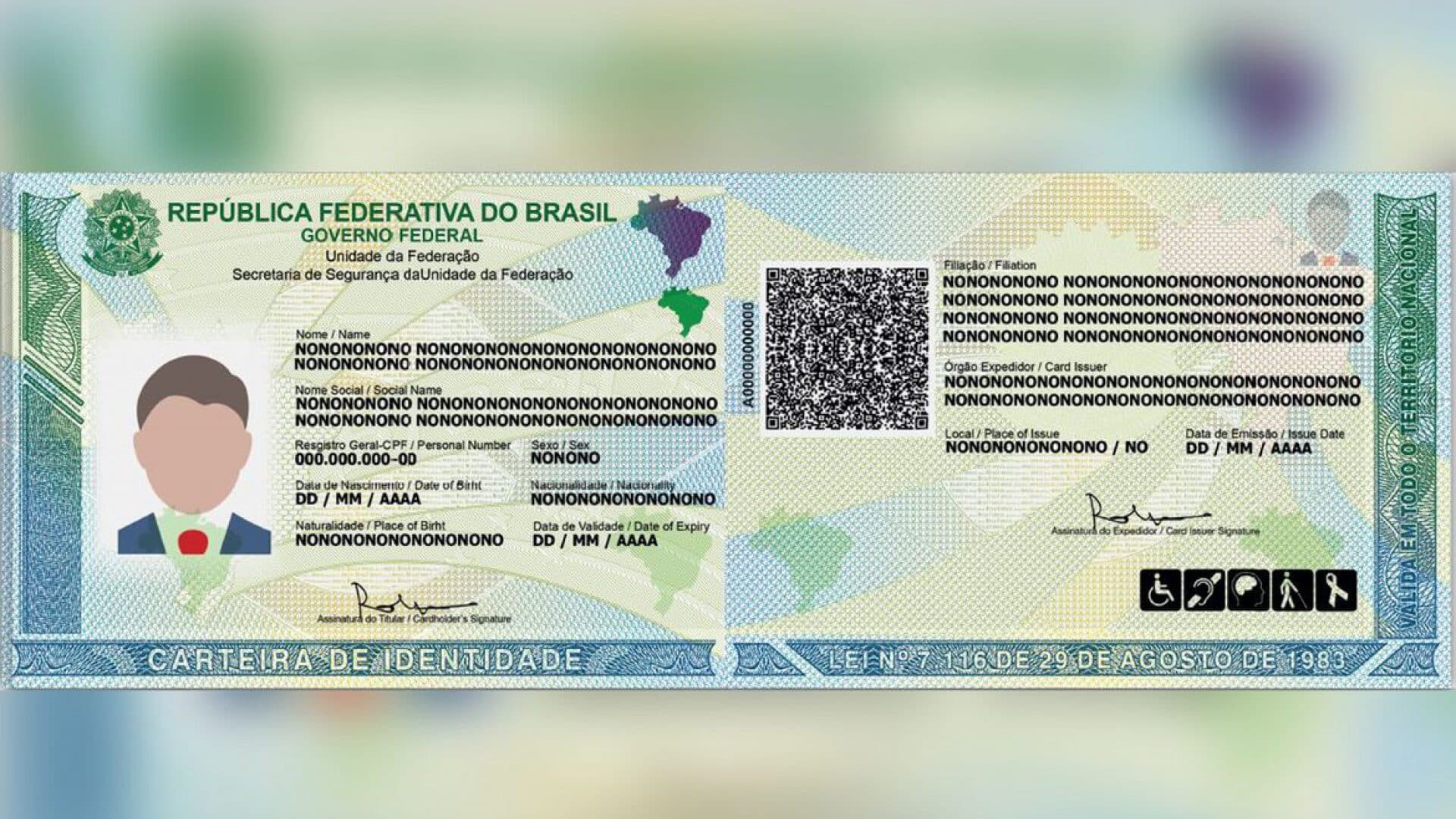 nova-carteira-de-identidade-destaq-principal-e1683040429709