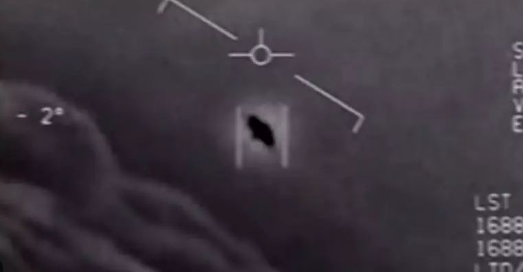 ovniseua-548251-414855-48-4--555211