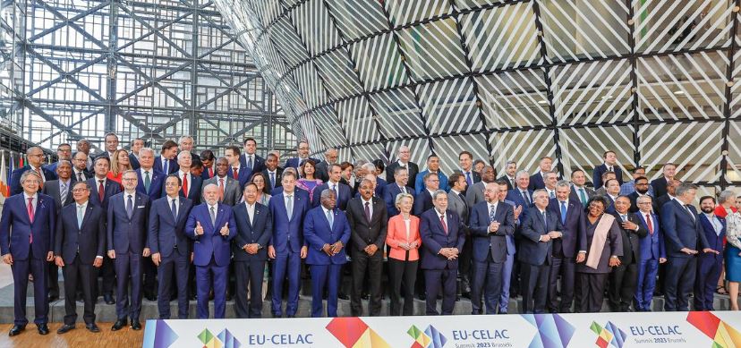 paiseseuropeus-48517-56554-4894-portal-1914-imparcial-11814-475
