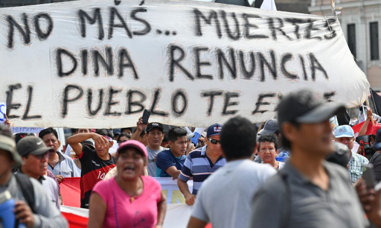 peru-manifestacoes 28 -07-23